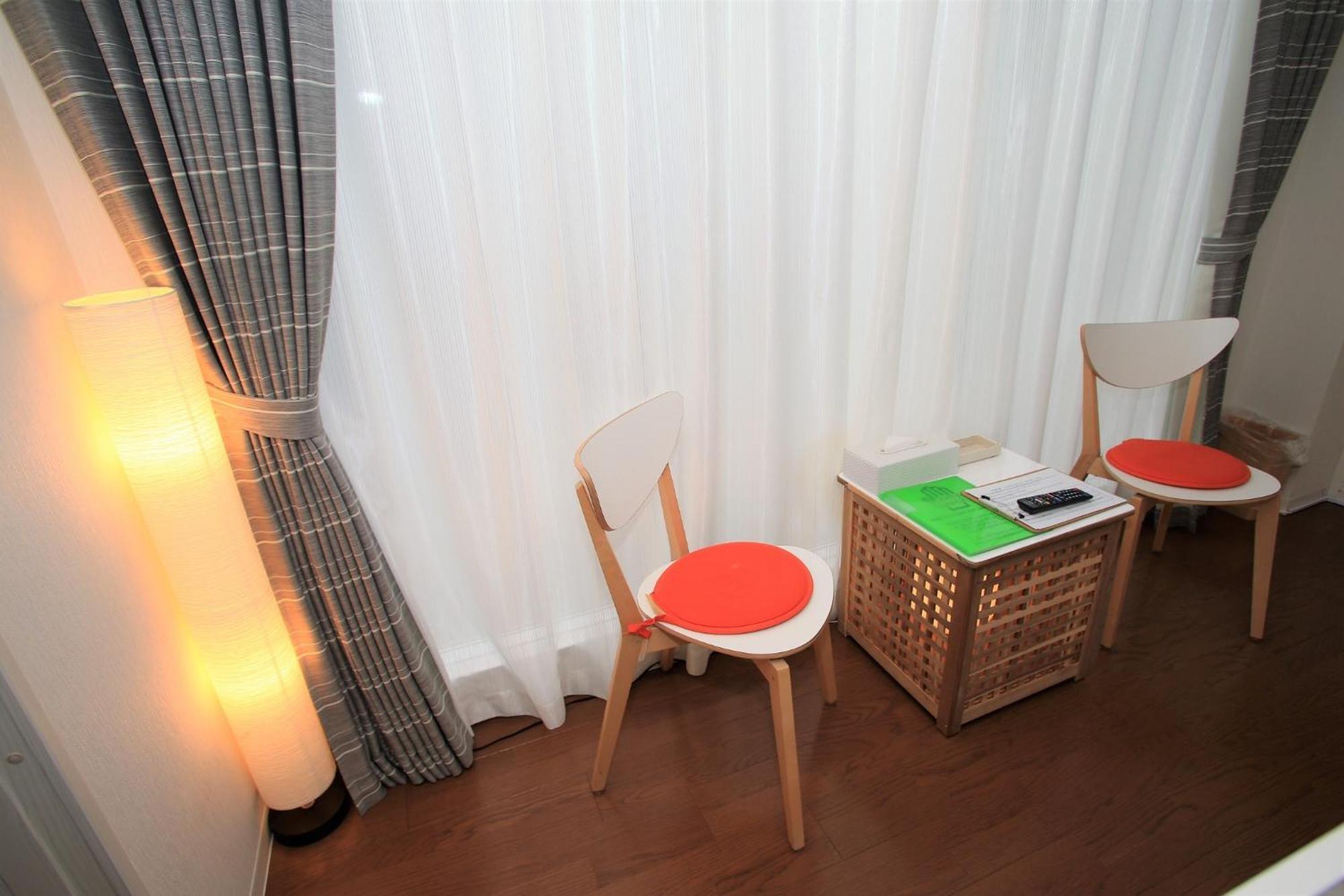 Apartment Numero Uno - Vacation 25720v Präfektur Tokio